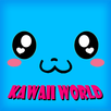 Kawaii World Mini Craft 2021 APK