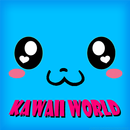Kawaii World Mini Craft 2021 APK