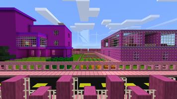 Kawaii World تصوير الشاشة 2