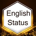 English Status APK