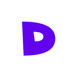 DeltaWall