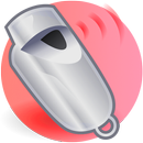 Dog Whistle - train dog APK