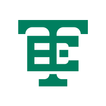 ELD Time icon