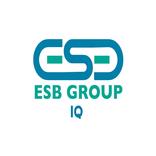 Esb South IQ