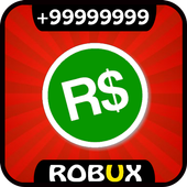 How To Get Free Robux Earn Robux Tips 2k19 Pour Android Telechargez L Apk - how to earn robux in roblox irobux website