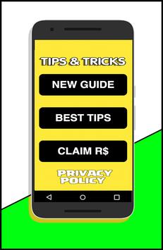 How To Get Free Robux - Earn Robux Tips 2k19 for Android ... - 