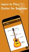 learn to play guitar for beginners gönderen