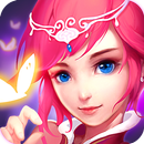 六界仙尊-仙侠奇缘斩仙道天 元神穿越永恒逍遥修仙手游 APK