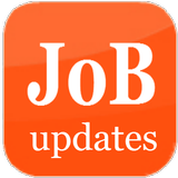 New JoB Updates 圖標