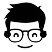 APK مدونة ليبانون4تك
