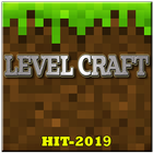 Level Craft icon