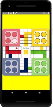 ludo APK (Android Game) Free Download