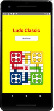 ludo APK (Android Game) Free Download