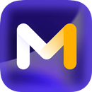 Meete - Text & Chat APK