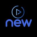 NEW APK