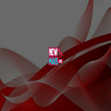 NEW MAIS PRO APK