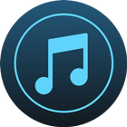 Play Music -Offline Mp3 Player 圖標