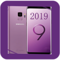 The strongest Samsung S8 S9 S10 Note9 ringtones
