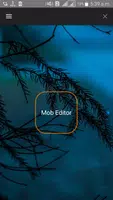 Learn HTML and CSS Screenshot 1