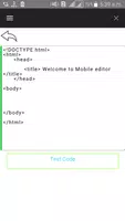 Learn HTML and CSS Screenshot 4