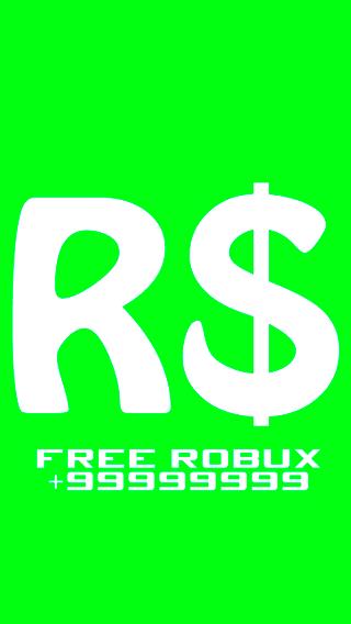 Robux Free Robux Free Robux Free 2018