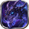 APK 우라노스