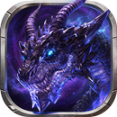 우라노스 APK