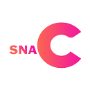 Snac - Made in India APK