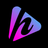Hotlive APK