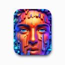 StrugleShot APK