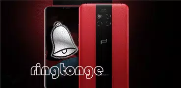 New ringtones free 2020