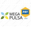 MEGA PULSA-APK