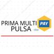 ”PRIMA MULTI RELOAD PULSA MURAH