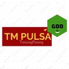TM ( TOP MASTER ) PULSA icône