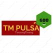 TM ( TOP MASTER ) PULSA