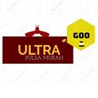 ULTRA PULSA icon