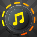 Novos Toques De Musicas 2023 APK