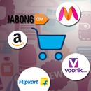 New online shopping app 2020 APK