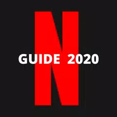 Guide for NetFlix 2020