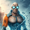 2023 Movie APK