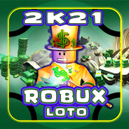 Free Robux Loto APK for Android Download