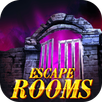 rooms escape II APK