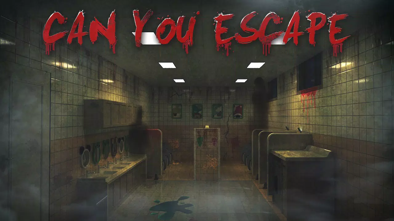 Download do APK de 16 novos jogos sala de escape para Android