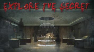 rooms escape II اسکرین شاٹ 1