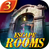 50 rooms escape canyouescape 3 icon