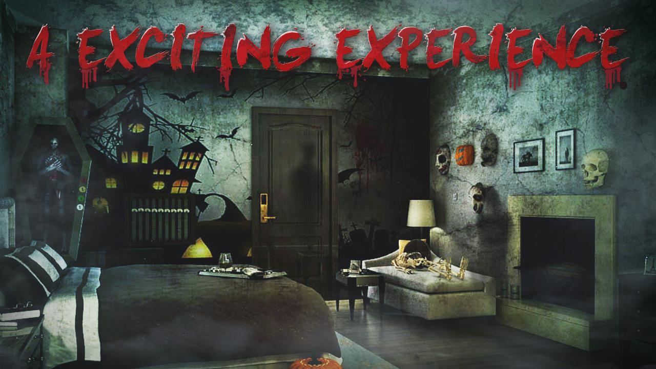 101 room escape game mystery. Can you комнаты игра 3 комната. Игра про отель хоррор. The great Bedroom Escape. Doors Hotel Horror Escape Room.