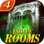 50 Rooms Escape:Can you escape आइकन