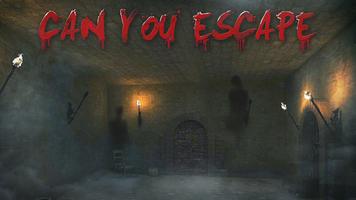 50 Rooms Escape:Can you escape الملصق