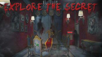 50 Rooms Escape:Can you escape स्क्रीनशॉट 1