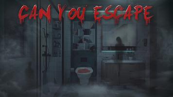 50 rooms escape canyouescape5-poster